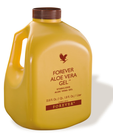 Image du produit